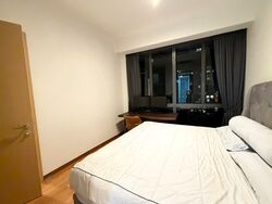 Marina One Residences (D1), Apartment #623069801